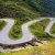 Ha Giang Loop tour 3D2N